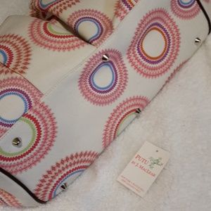 Tote